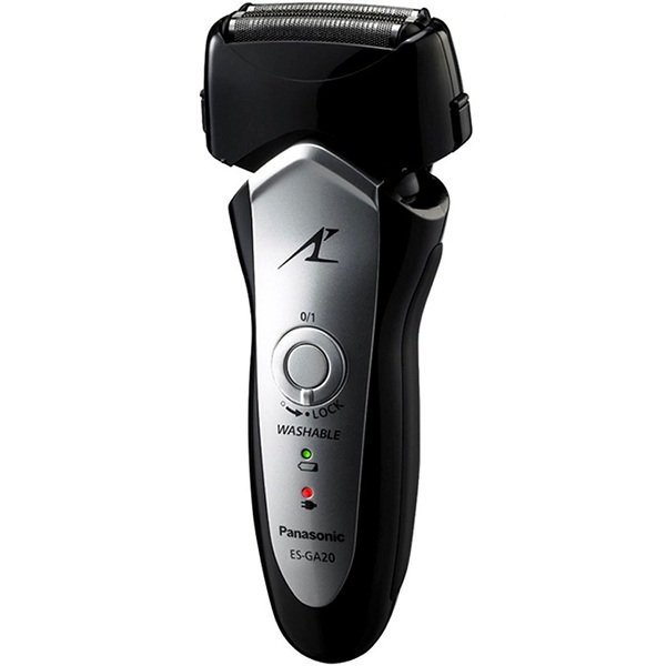 ماشین اصلاح Panasonic مدل ES-GA20