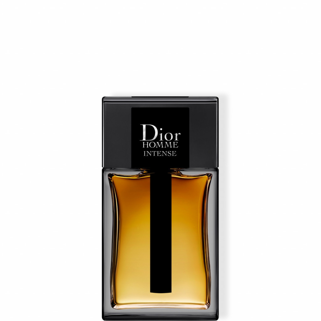 عطر Dior Homme Intense