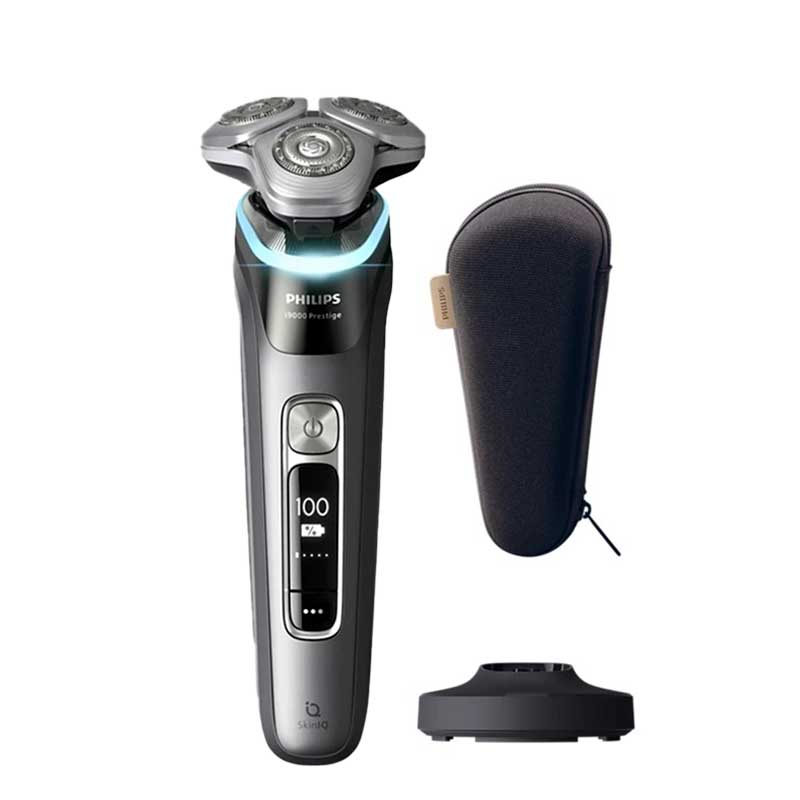 ریش تراش فیلیپس مدل PHILIPS XP9202