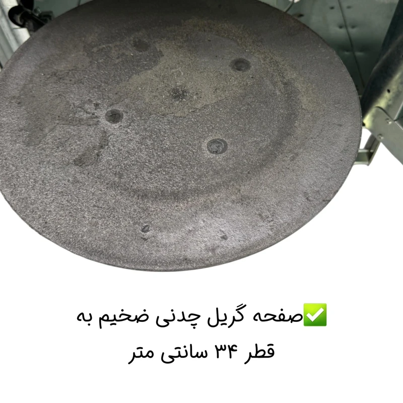 کمد و جا کفشی و جا لباسی مدل S500 — تصویر ۸