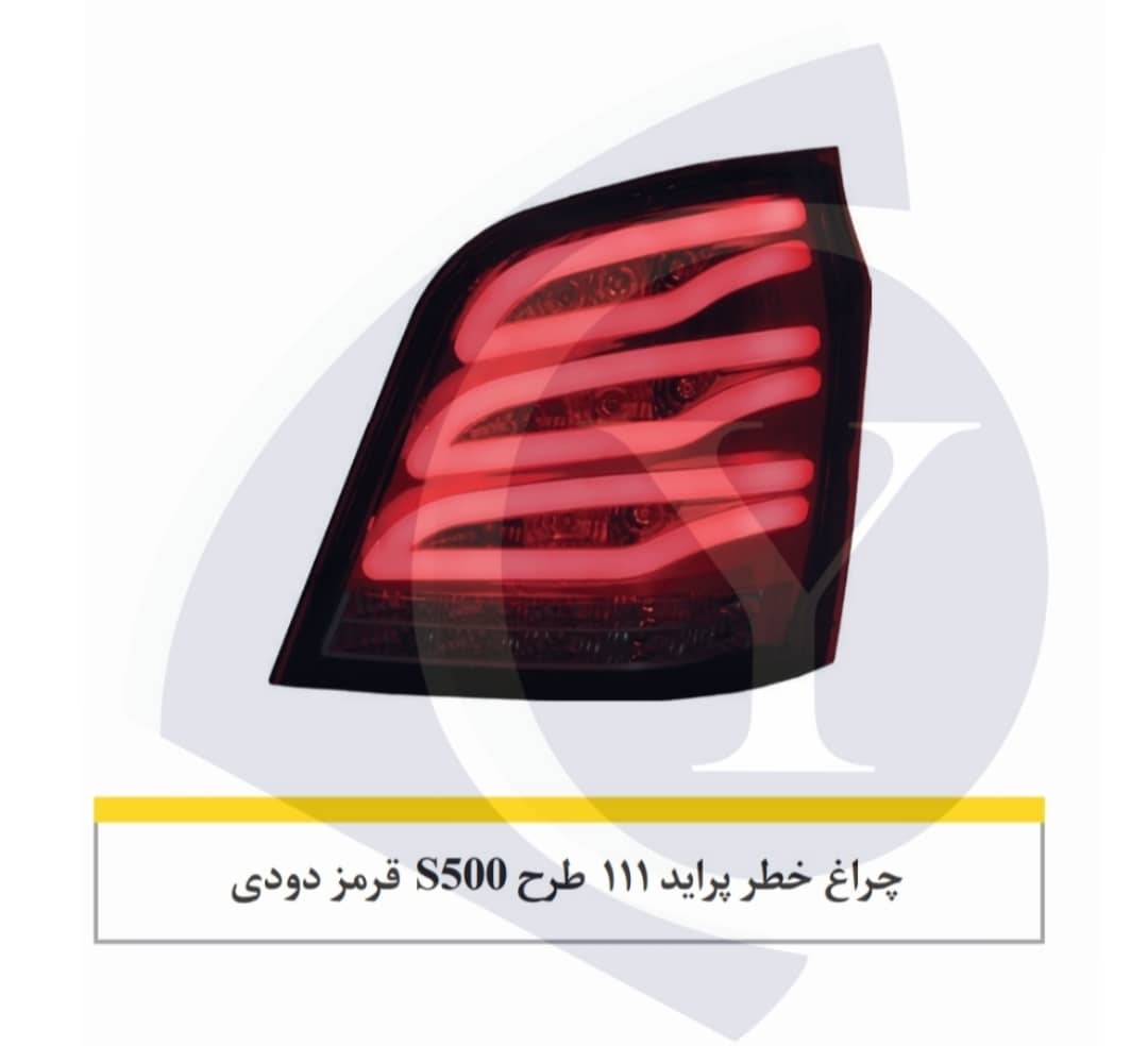 کمد و جا کفشی و جا لباسی مدل S500 — تصویر ۴