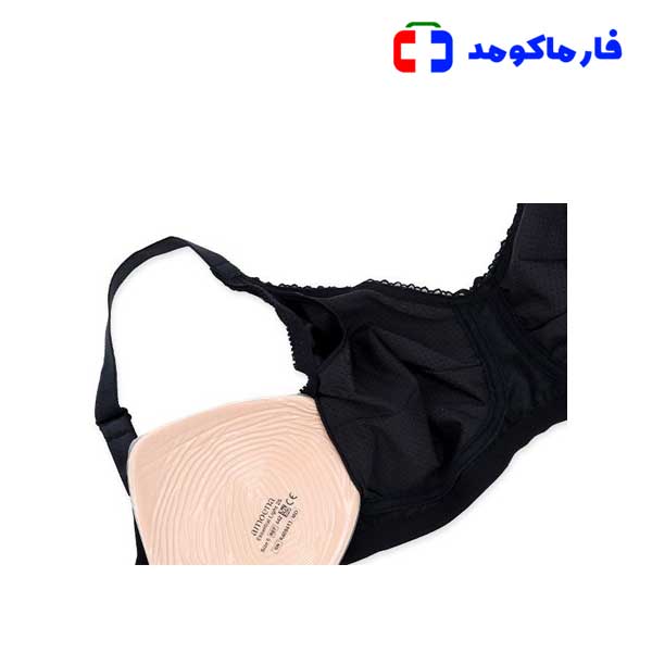سوتین مخصوص پروتز سینه mebby — تصویر ۲