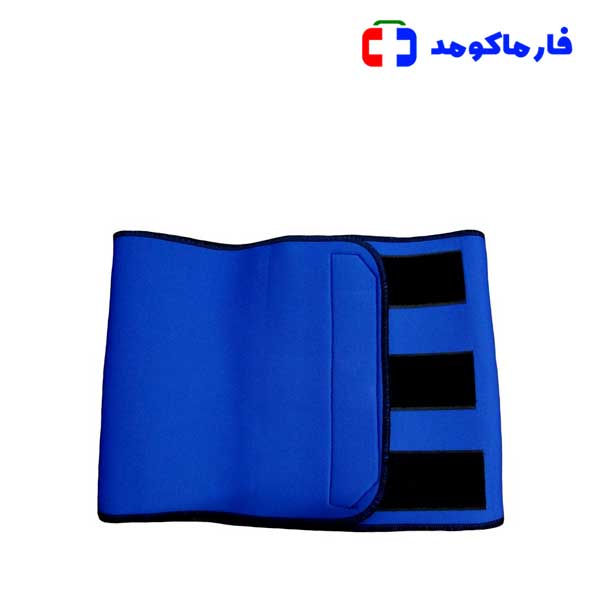 شکم بند لاغری 2MD — تصویر ۲