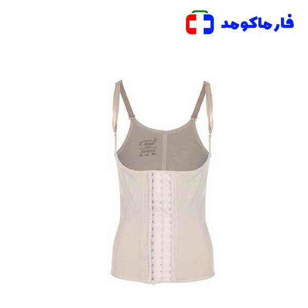 گن ساعت شنی آرتان مدل 3020 — تصویر ۲