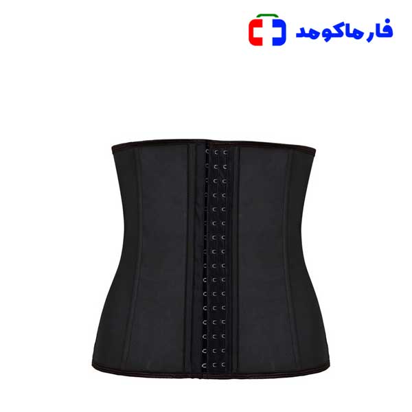 گن ساعت شنی آرتان مدل 3010 — تصویر ۲