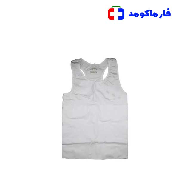 گن لاغری مردانه آرتان مدل 2072 — تصویر ۲