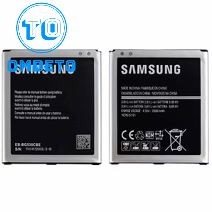 میز کنار مبل مدل G530 — تصویر ۳