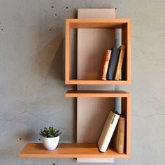 شلف دیواری مدل K599