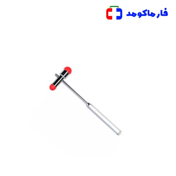 چکش رفلکس دوسر زنیت مد مدل H003