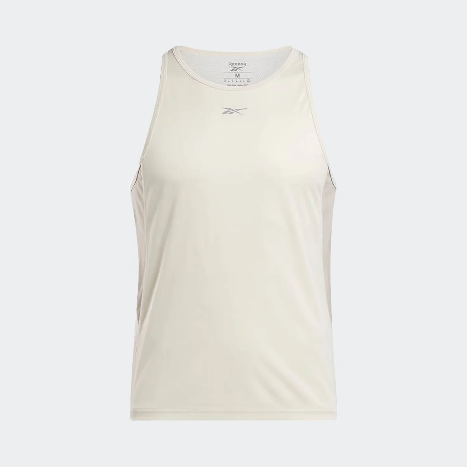 کاور مردانه ریباک مدل RBK-DRY Men’s Running Tank — تصویر ۲