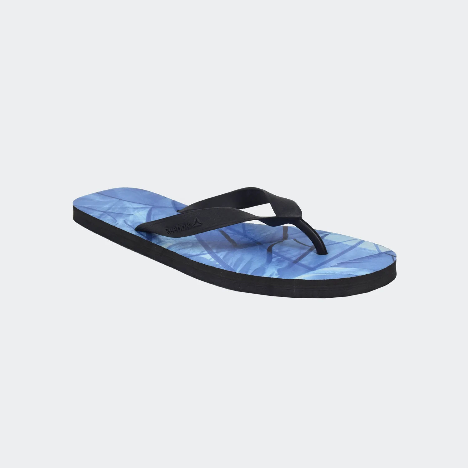 دمپایی مردانه ریباک مدل Cash Flip Flops — تصویر ۲