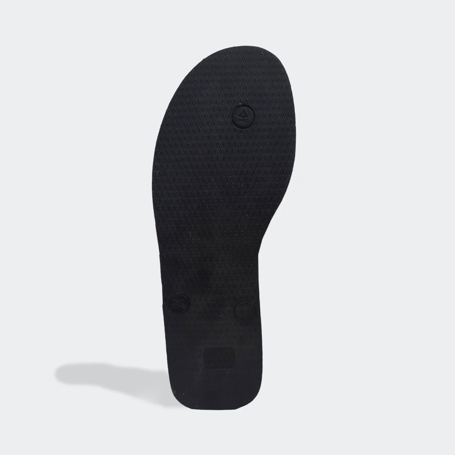 دمپایی مردانه ریباک مدل Cash Flip Flops — تصویر ۶