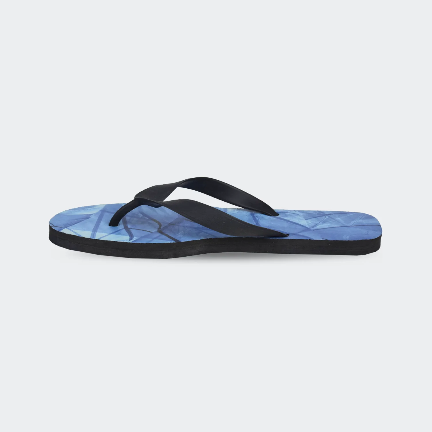 دمپایی مردانه ریباک مدل Cash Flip Flops — تصویر ۴