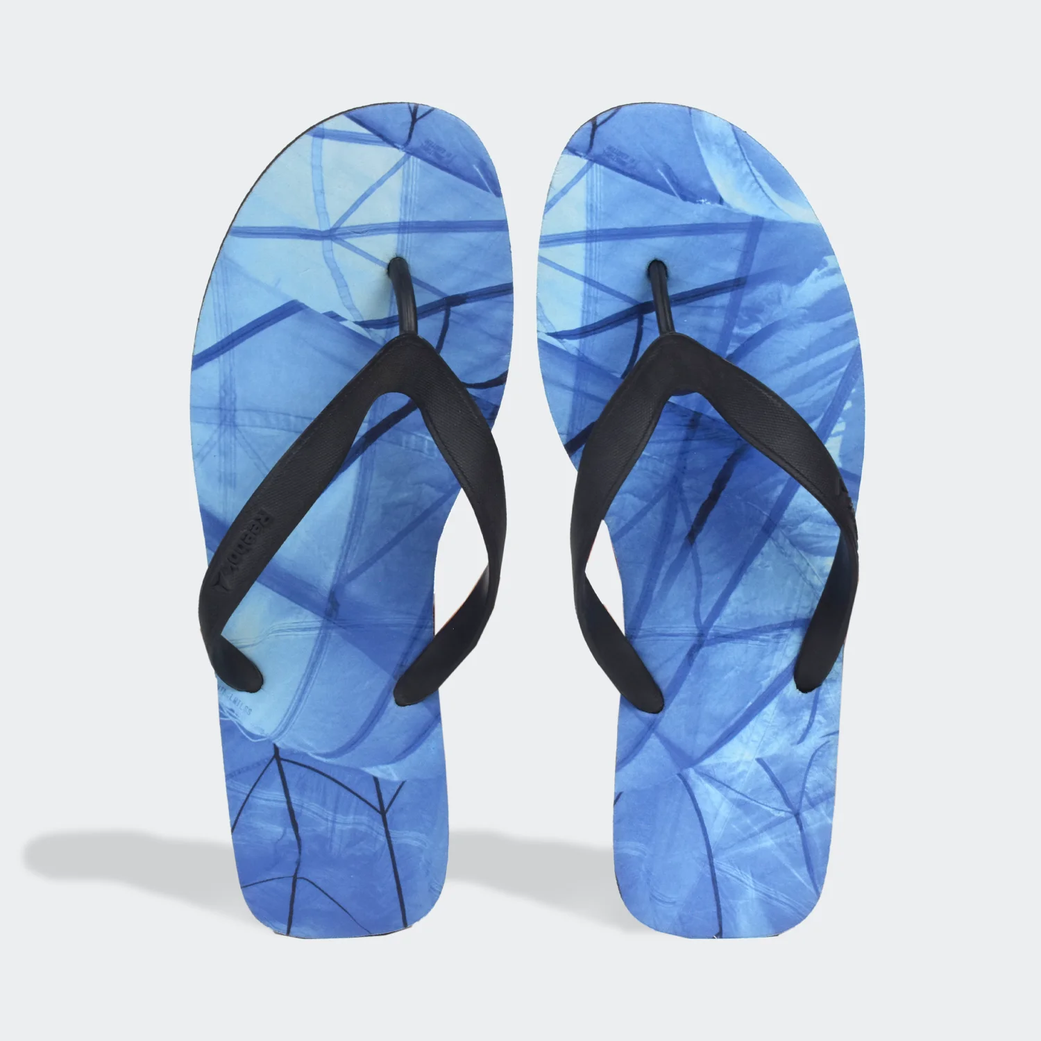 دمپایی مردانه ریباک مدل Cash Flip Flops — تصویر ۵