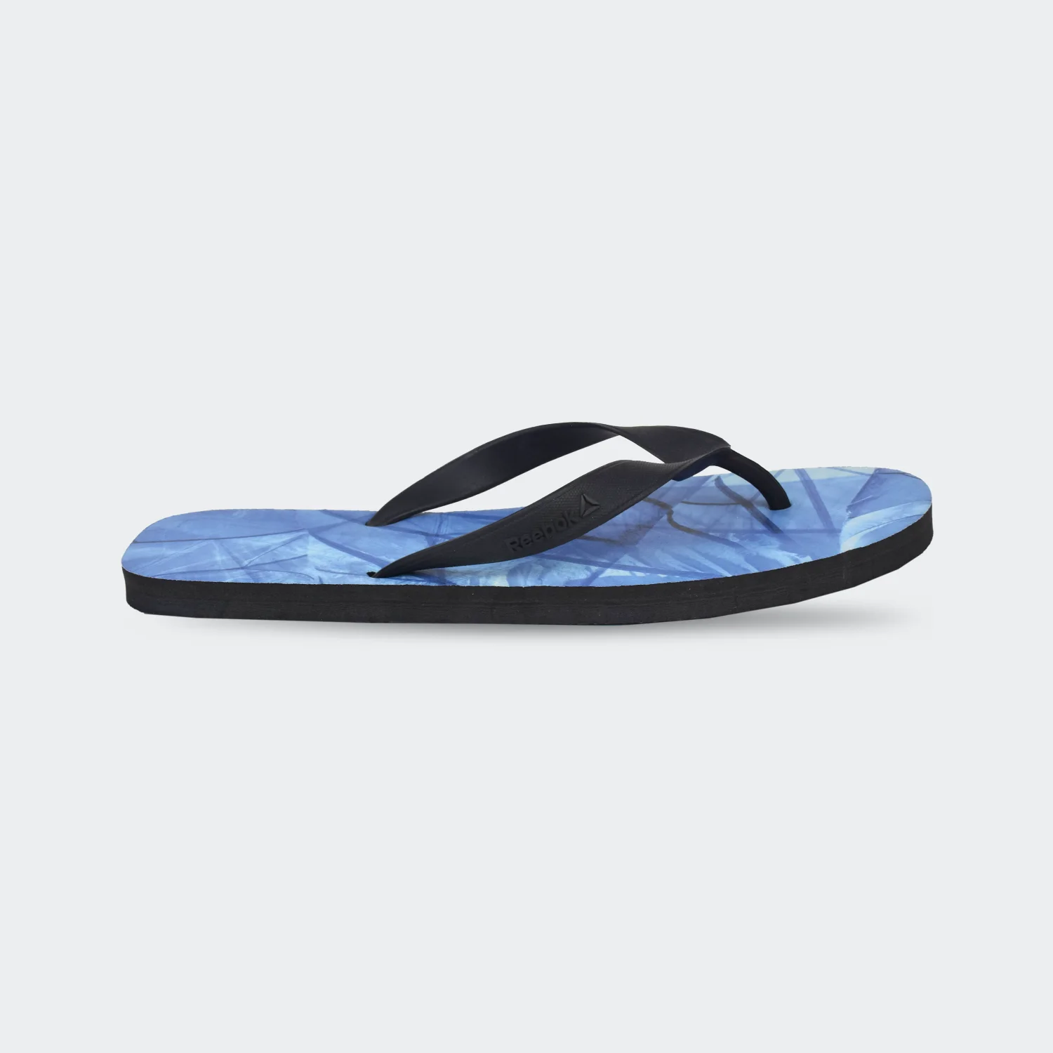 دمپایی مردانه ریباک مدل Cash Flip Flops — تصویر ۳