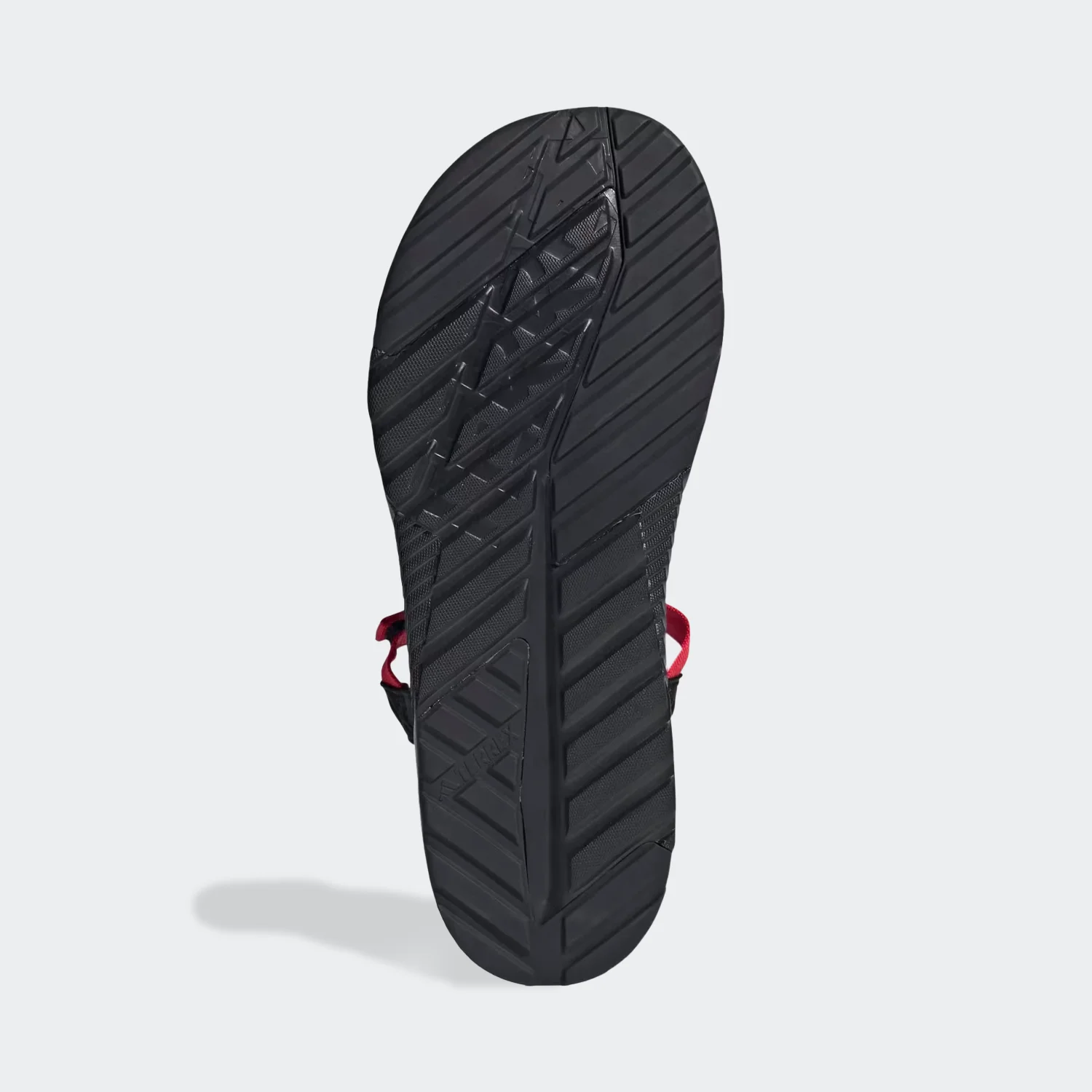 صندل زنانه و مردانه آدیداس مدل Terrex Hydroterra Light Sandals — تصویر ۶