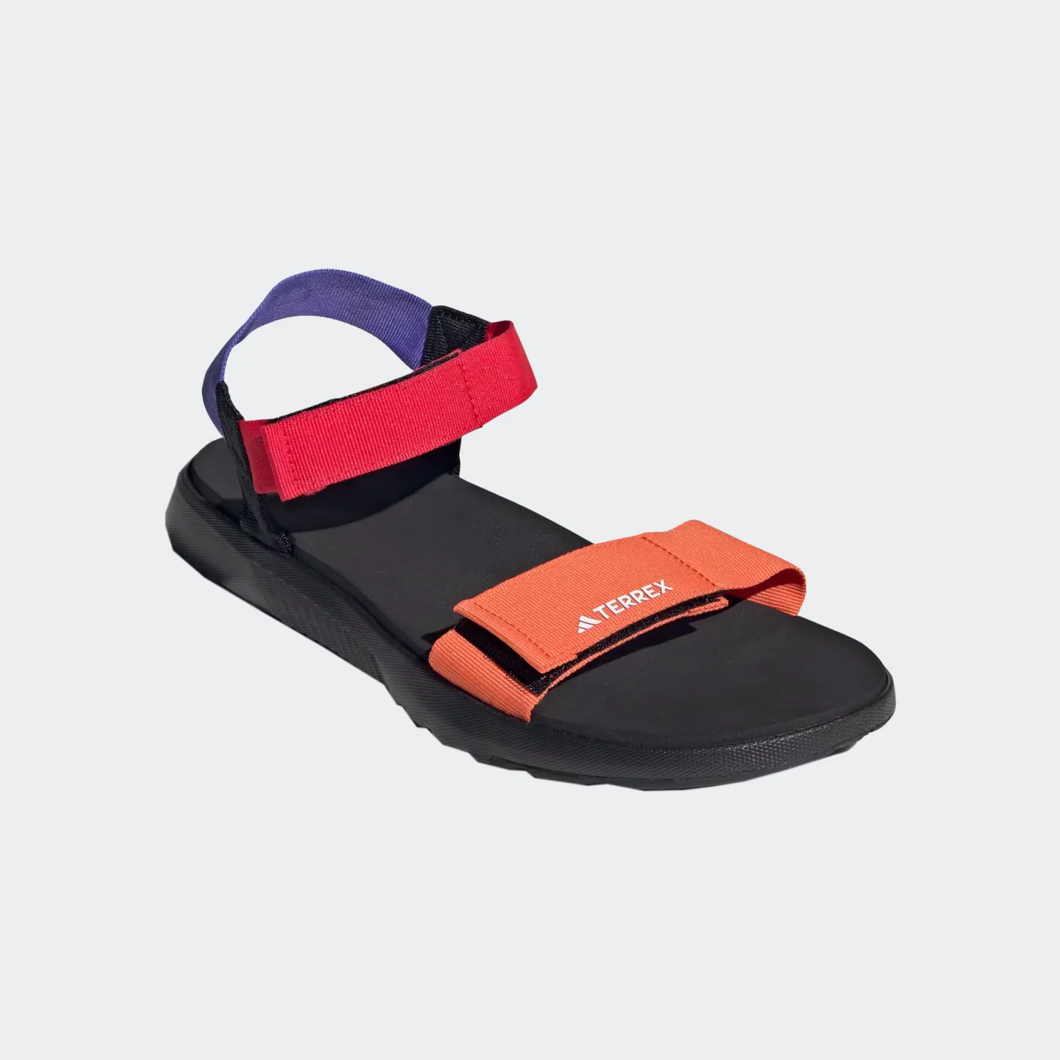 صندل زنانه و مردانه آدیداس مدل Terrex Hydroterra Light Sandals