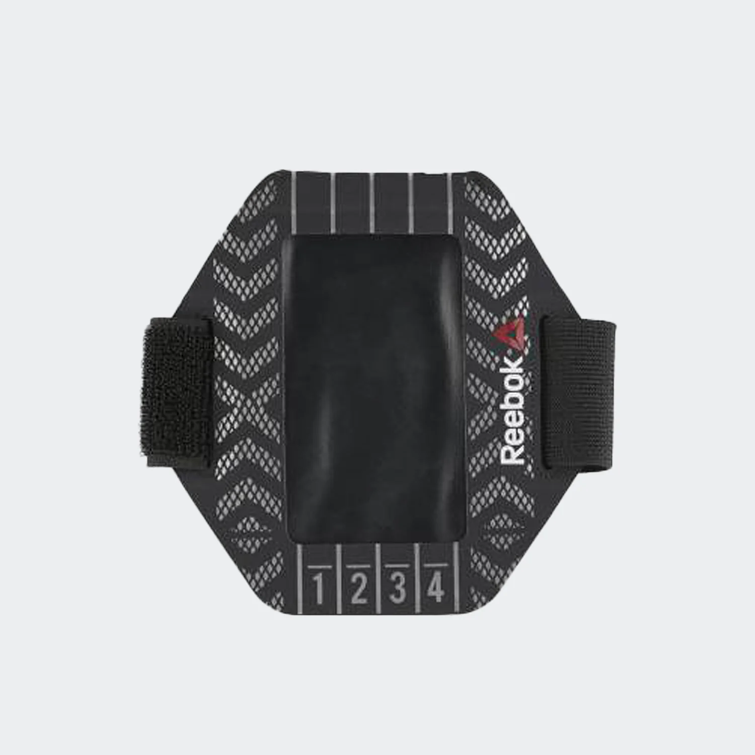 بازوبند ریباک مدل Arm Band — تصویر ۲