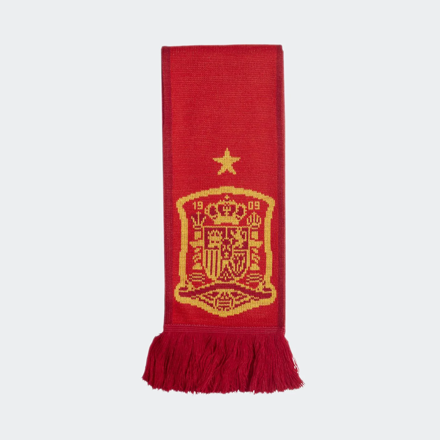 شال گردن زنانه و مردانه آدیداس مدل Spain