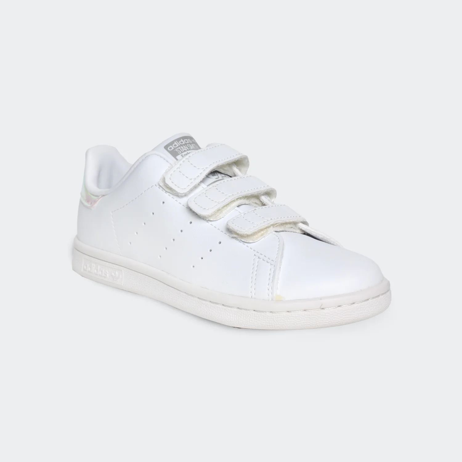 کفش کلاسیک بچگانه آدیداس مدل STAN SMITH