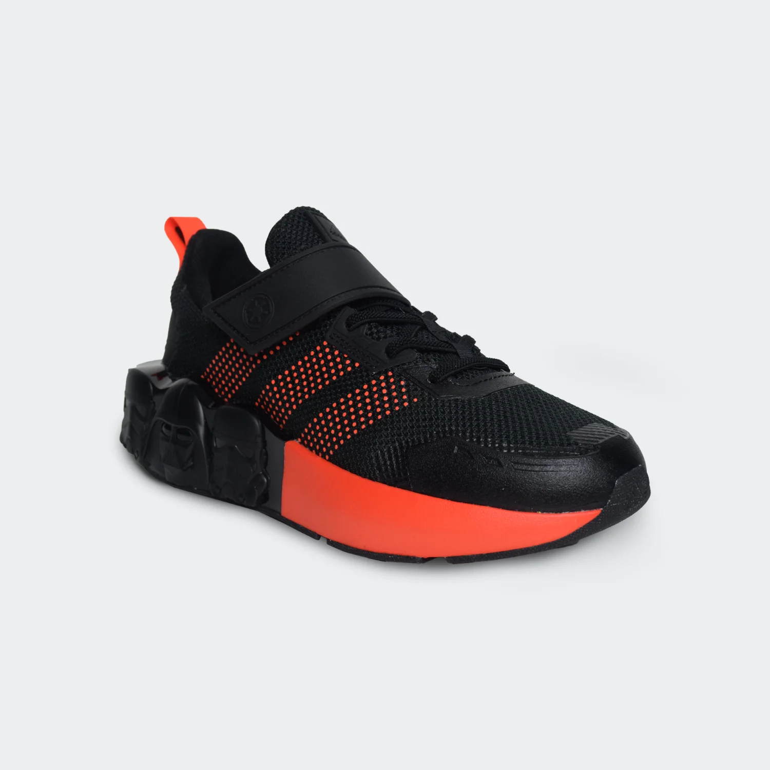 کفش کلاسیک بچگانه آدیداس مدل STAR WARS RUNNER SHOES KIDS