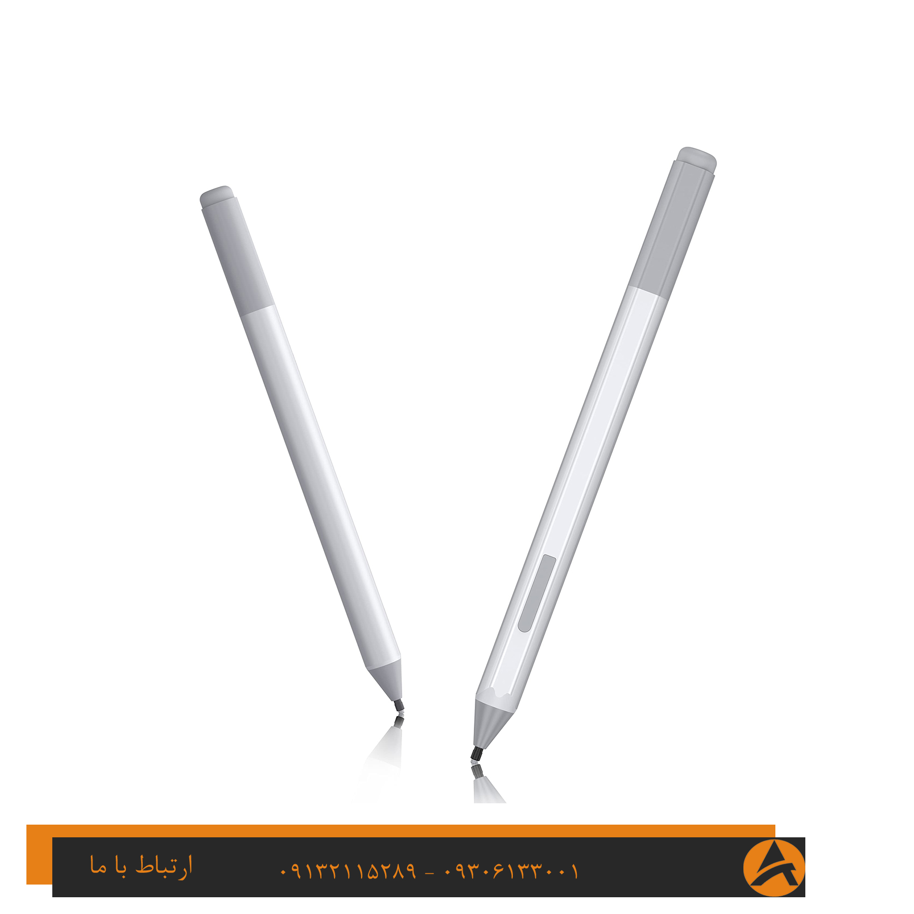 قلم لپتاپ SURFACE STYLUS