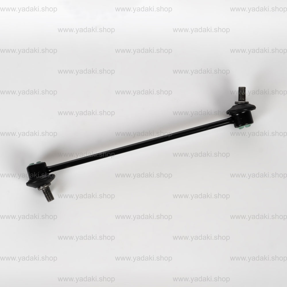 گوشواره موجگیر جلو مزدا323 طرح اصلی(میل موجگیر)
