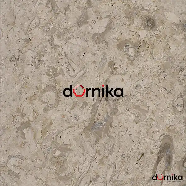 مرمریت پرطاووسی ارسنجان - DornikaStone | درنیکااستون — تصویر ۲