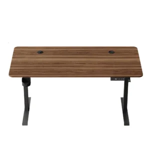 میز گیمینگ 2 موتور ردراگون GD-3600NT-XL 180cm — تصویر ۳