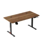 میز گیمینگ 2 موتور ردراگون GD-3600NT-XL 180cm — تصویر ۵