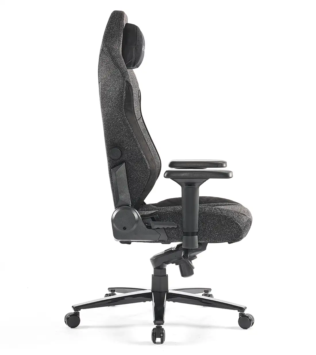 صندلی گیمینگ ردراگون C-622 — تصویر ۵