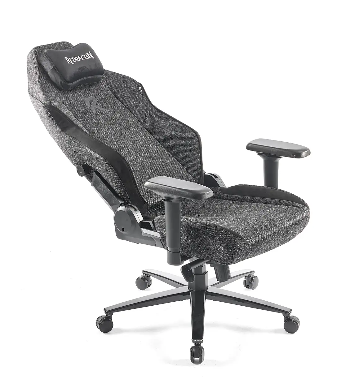 صندلی گیمینگ ردراگون C-622 — تصویر ۳