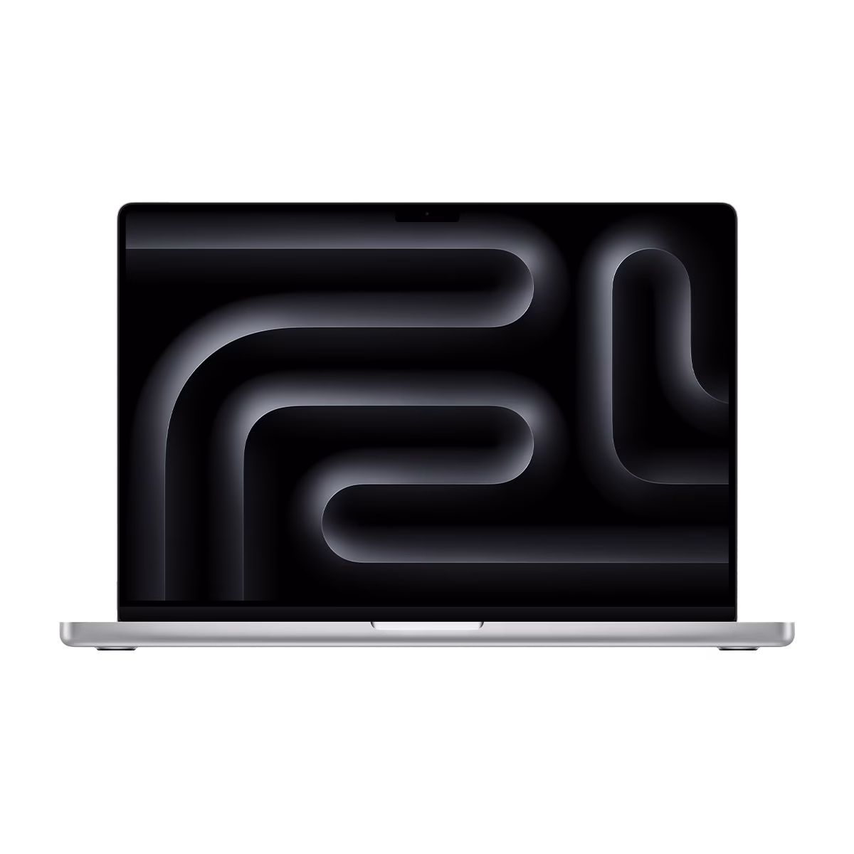 لپ تاپ اپل 16 اینچی مدل مک بوک پرو MGE44 2026 M5 Pro 24GB 1TB