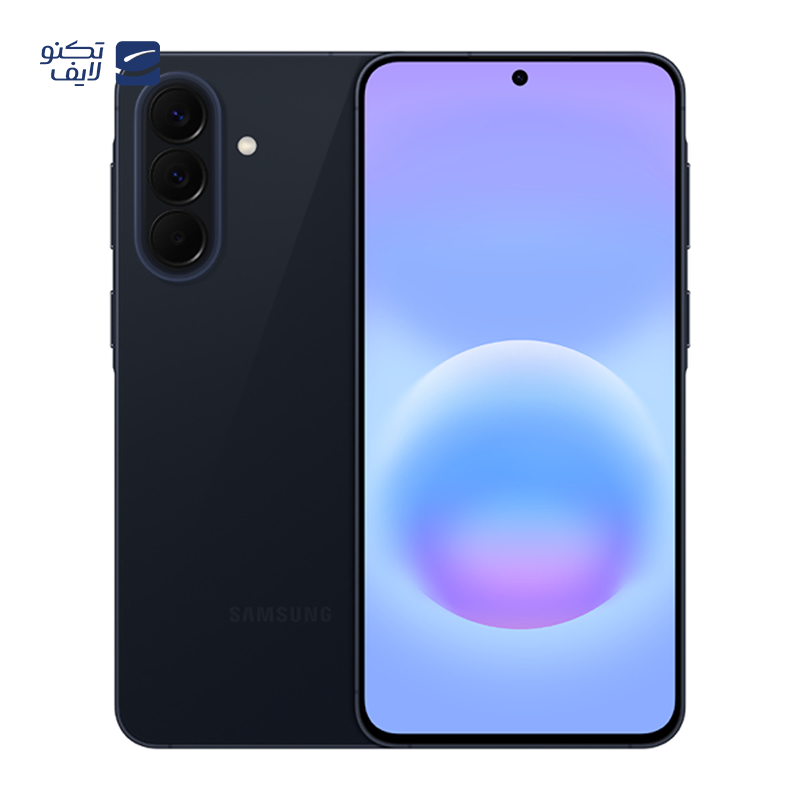 گوشی موبايل سامسونگ Galaxy A57 5G ظرفیت 256 گیگابایت رم 8 گیگابایت - ویتنام - به همراه شارژر اصلی سامسونگ مدل EP-T4511 توان 45 وات