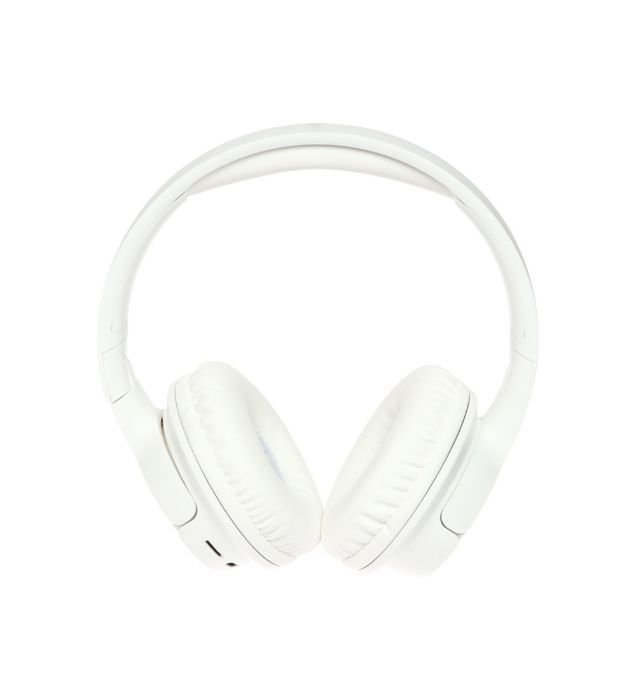 هدفون بی سیم جی بی ال مدل TUNE940BT