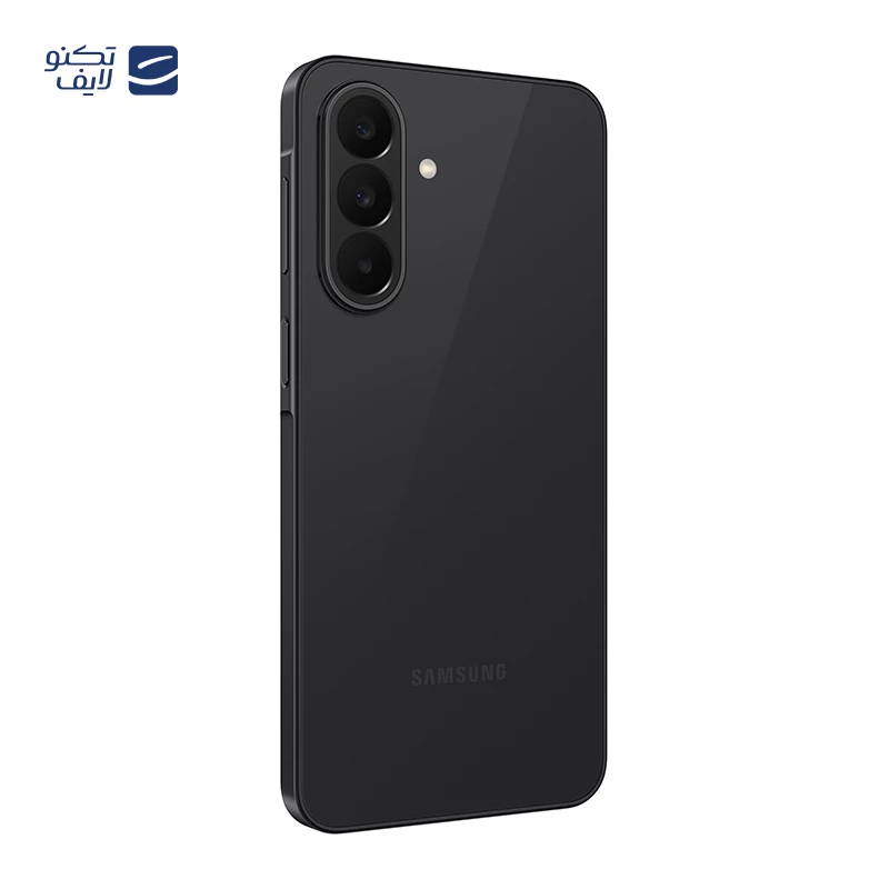 گوشی موبايل سامسونگ Galaxy A27 5G ظرفیت 128 گیگابایت رم 6 گیگابایت - ویتنام — تصویر ۲