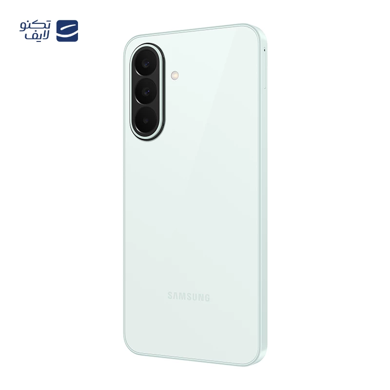 گوشی موبايل سامسونگ Galaxy A27 5G ظرفیت 128 گیگابایت رم 6 گیگابایت - ویتنام — تصویر ۴