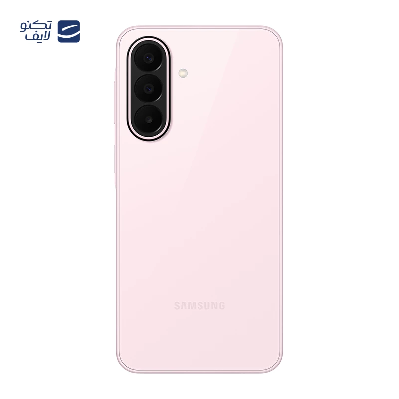 گوشی موبايل سامسونگ Galaxy A27 5G ظرفیت 128 گیگابایت رم 6 گیگابایت - ویتنام — تصویر ۶