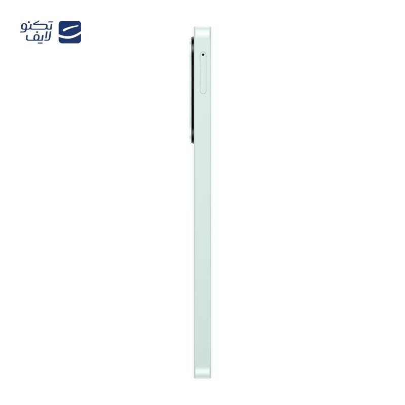 گوشی موبايل سامسونگ Galaxy A27 5G ظرفیت 128 گیگابایت رم 6 گیگابایت - ویتنام — تصویر ۸