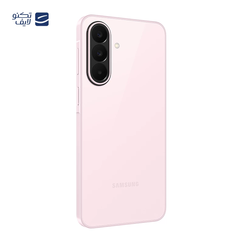 گوشی موبايل سامسونگ Galaxy A27 5G ظرفیت 128 گیگابایت رم 6 گیگابایت - ویتنام — تصویر ۵