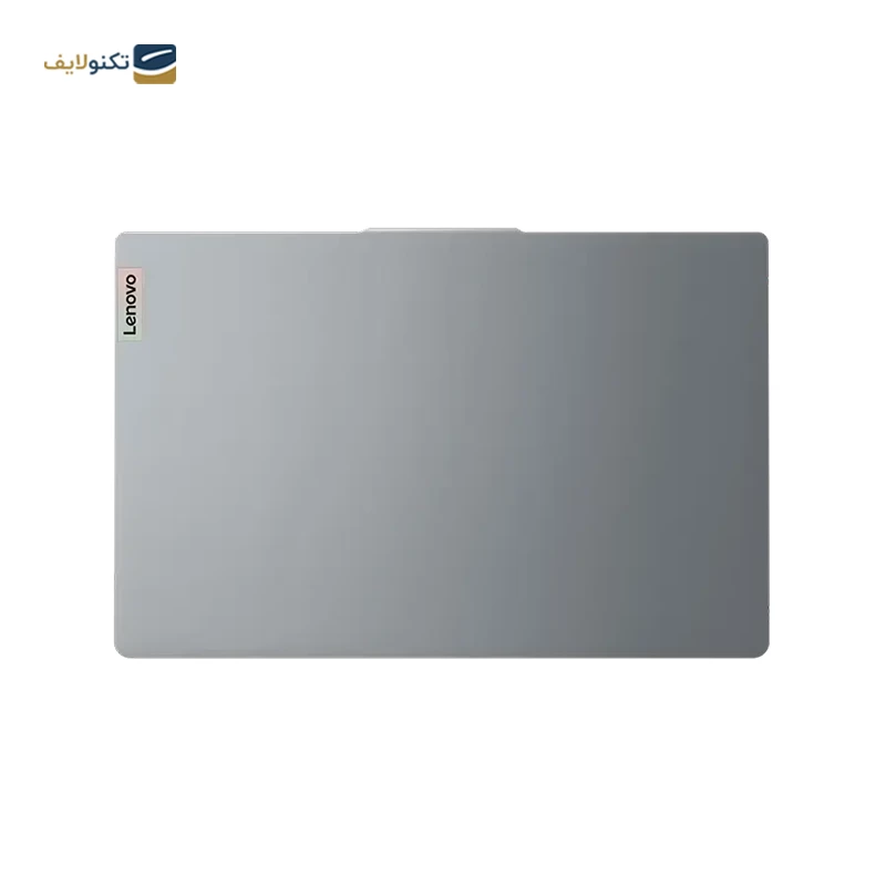 لپ تاپ لنوو 15.6 اینچی IdeaPad Slim 3 R3 7320U 8GB 256GB — تصویر ۷