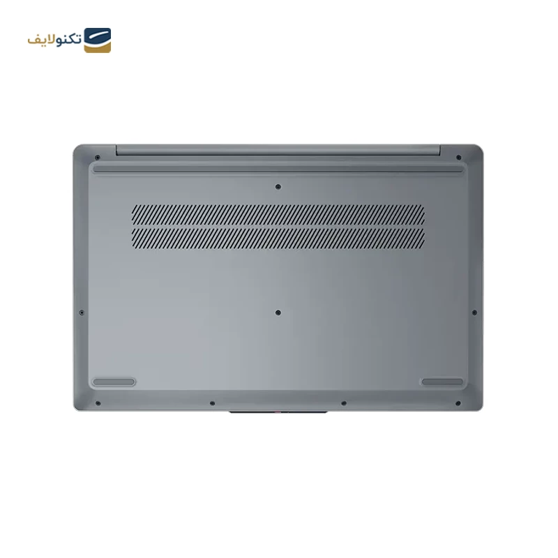 لپ تاپ لنوو 15.6 اینچی IdeaPad Slim 3 R3 7320U 8GB 256GB — تصویر ۸