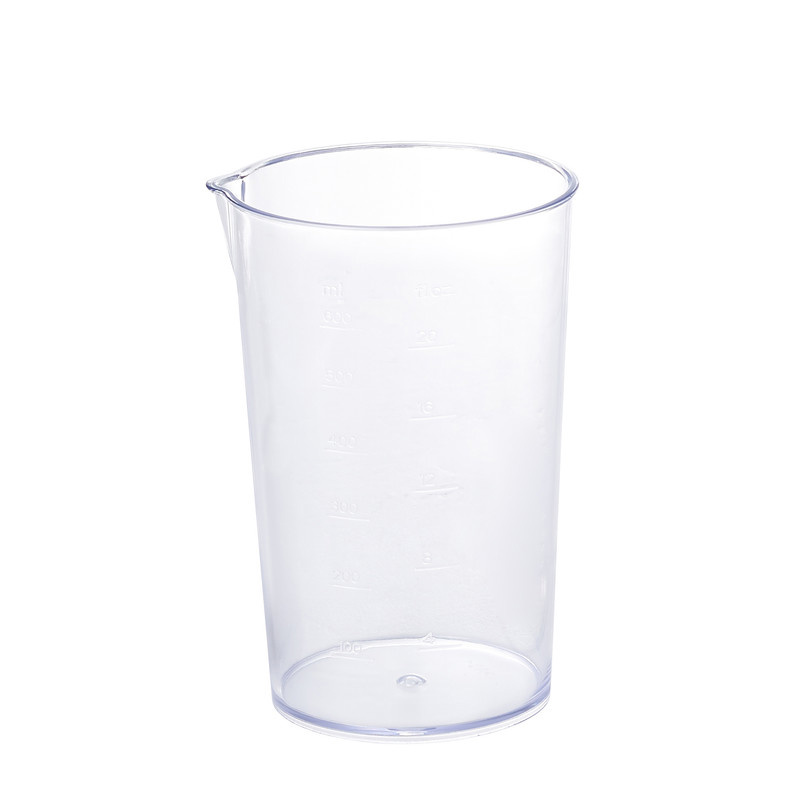 گوشت کوب برقی چندکاره ۸۰۰ وات دسینی مدل DS183 — تصویر ۴