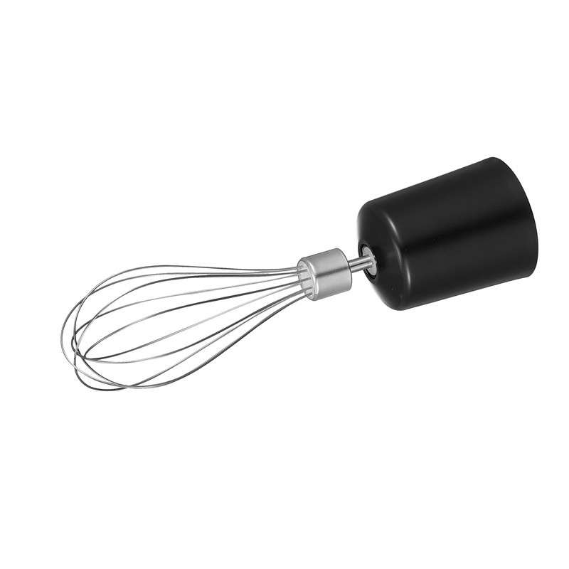گوشت کوب برقی چندکاره ۸۰۰ وات دسینی مدل DS183 — تصویر ۲