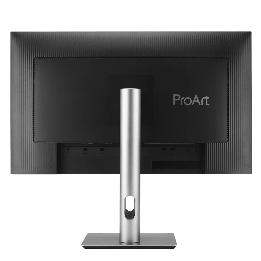 مانیتور 27 اینچ ایسوس مدل پرو آرت دیسپلی PA278QGV — تصویر ۷