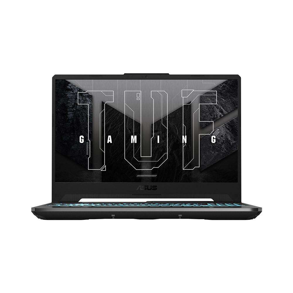 لپ تاپ ایسوس مدل TUF گیمینگ A – A15 FA506NCQ