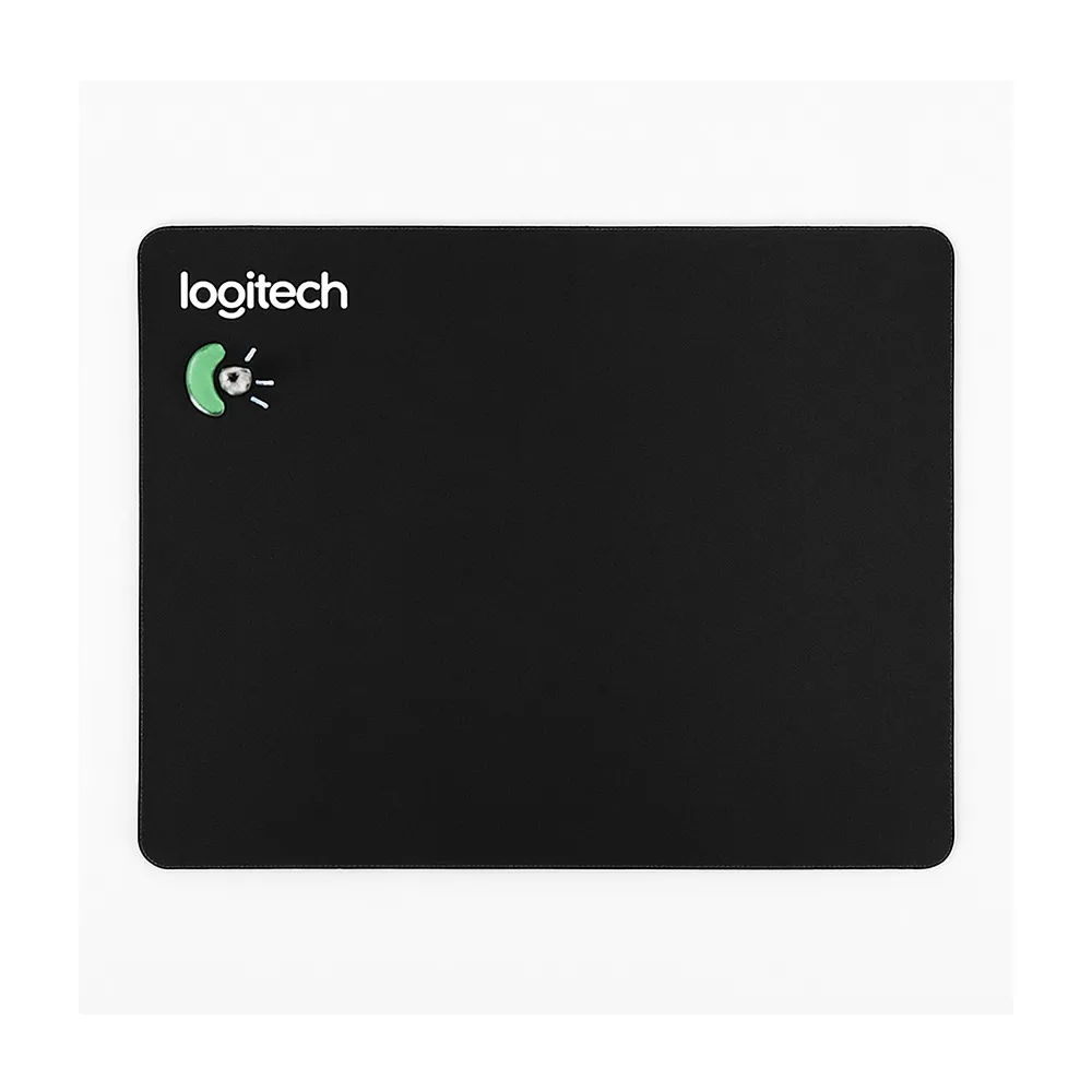 پد ماوس لاجیتک لارج
