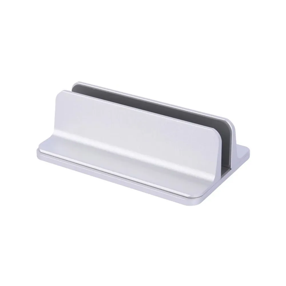 پایه نگهدارنده لپ تاپ مائوفن مدل SC-07