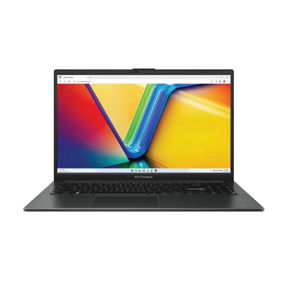 لپ تاپ ایسوس مدل ویووبوک A – Go 15L1504FA