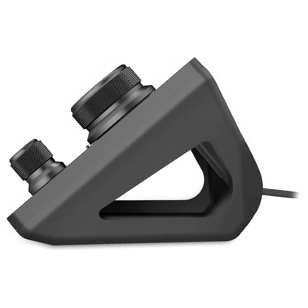 استریم دک ردراگون مدل Skyrider SS-551 — تصویر ۵